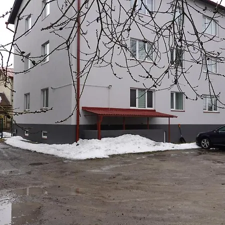 Cozy Telliskivi Apartment Near City Centre Tallinn Exterior photo