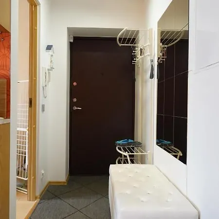 Cozy Telliskivi Apartment Near City Centre Tallinn Exterior photo