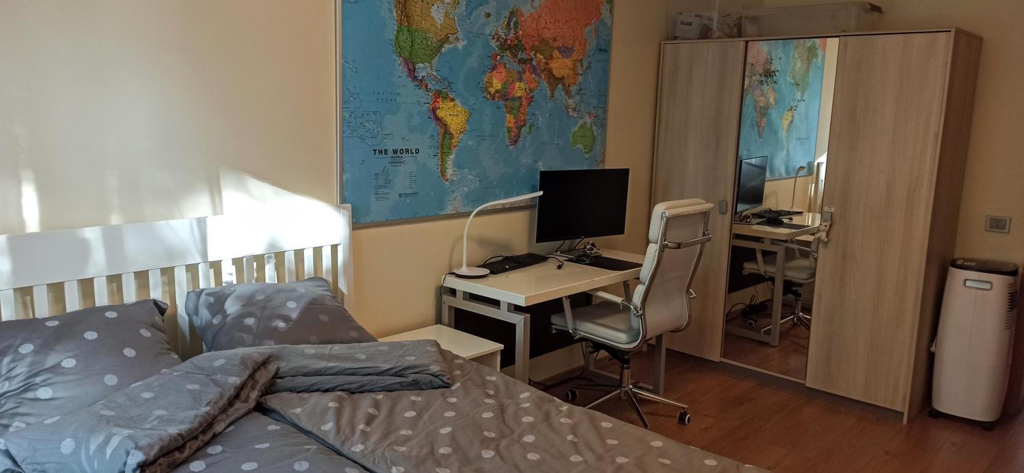 Apartment Cozy Telliskivi Near Centre *
